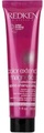 Redken, Redken color extend magnetics Conditioner Mini