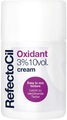 RefectoCil, RefectoCil Oxidant 3 % Creme