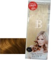 Balmain Fill-In Extensions Value Pack Natural Straight