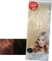 Balmain Fill-In Extensions Value Pack Natural Straight