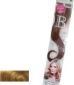 Balmain Fill-In Extensions Value Pack Natural Straight
