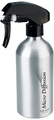 Sibel Sprühflasche Micro Diffusion