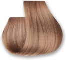PREVIA Permanent Colour Haarfarbe