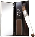 Color Wow, Color Wow Root Cover Up
