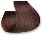 PREVIA Permanent Colour Haarfarbe
