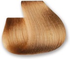 PREVIA Permanent Colour Haarfarbe