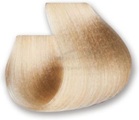PREVIA Permanent Colour Haarfarbe