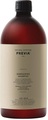 PREVIA Organic Vitis Vinifera Meristem Cell Energising Shampoo