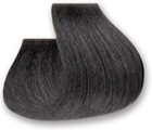 PREVIA Permanent Colour Haarfarbe
