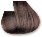 PREVIA Permanent Colour Haarfarbe