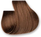 PREVIA Permanent Colour Haarfarbe
