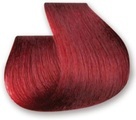 PREVIA Permanent Colour Haarfarbe