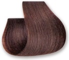 PREVIA Permanent Colour Haarfarbe