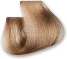 PREVIA Permanent Colour Haarfarbe