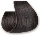 PREVIA Permanent Colour Haarfarbe