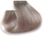 PREVIA Permanent Colour Haarfarbe
