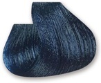 PREVIA Permanent Colour Haarfarbe