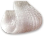 PREVIA Permanent Colour Haarfarbe
