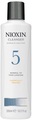 Nioxin System 5 nettoyant 300 ml (soins capillaires, shampooings) 4...