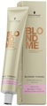 Schwarzkopf BlondMe Blonde Toning