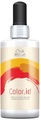 Wella Professionals Color.id Color.id 95ml