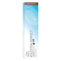 Wella Professionals Color Koleston Perfect Innosense 9/0 lichtblond 60ml
