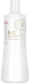 Wella Professionals, Wella Professionals Color Blondor Blondor Freelights Entwickler 6% 1000ml