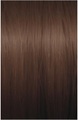 Wella Illumina Color