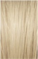 Wella Illumina Color