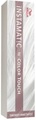 Wella, Wella Color Touch Instamatic