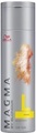 Wella Professionals Color Magma Limoncello
