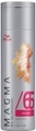 Wella Professionals Color Magma /65 Dragon Fruit