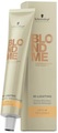Schwarzkopf, Schwarzkopf BlondMe Hi-Lighting