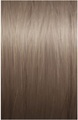 Wella Illumina Color