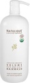 Natulique Volume Hairwash