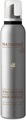 Natulique, Natulique Volumizing Hair Mousse