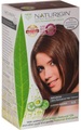 Naturigin Permanent Hair Color Cream Set