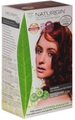 Naturigin Permanent Hair Color Cream Set