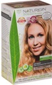 Naturigin Permanent Hair Color Cream Set