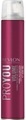 Revlon Professional Pro You Volume Hairspray 500 ml
