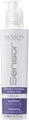 Revlon Professional, Revlon Professional Sensor Vitalizing Shampoo 200 ml
