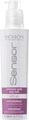 Revlon Professional Sensor Volumizer Shampoo 200 ml