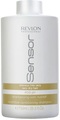 Revlon Professional, Revlon Professional Sensor Nutritive Shampoo 750 ml