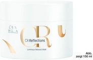 Wella, Wella Oil Reflections Mask
