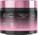 Schwarzkopf, Schwarzkopf Professional BC Bonacure Fibre Force Fortifying Mask 150ml (5.1oz)
