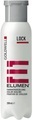 Goldwell, Goldwell ELUMEN Lock 250ml