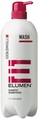 Goldwell, Goldwell ELUMEN Shampoo 1000ml