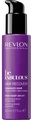 Be Fabulous - Hair Recovery Ends Repair Serum
