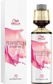 Wella Professionals, Wella Professionals Color Fresh Perfecton /43 rot-gold 250ml