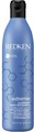 Redken extreme Conditioner Limited Edition